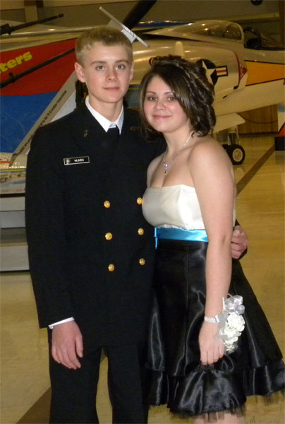 NJROTC-Ball-0040.jpg