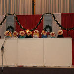 EWMS-Christmas-040.jpg