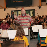EWMS-Christmas-043.jpg