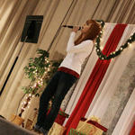 EWMS-Christmas-048.jpg
