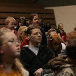EWMS-Christmas-049.jpg