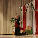 EWMS-Christmas-052.jpg