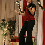 EWMS-Christmas-053.jpg