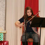 EWMS-Christmas-061.jpg