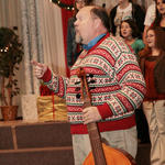 EWMS-Christmas-063.jpg