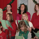 EWMS-Christmas-065.jpg