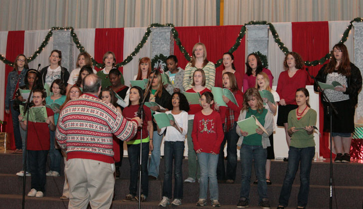 EWMS-Christmas-067.jpg