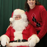 EWMS-Christmas-068.jpg