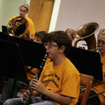 EWMS-Christmas-069.jpg