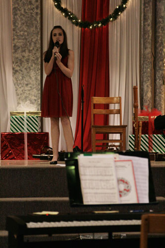 EWMS-Christmas-074.jpg