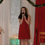 EWMS-Christmas-075.jpg