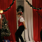 EWMS-Christmas-084.jpg