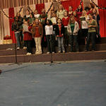 EWMS-Christmas-087.jpg