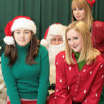 EWMS-Christmas-101.jpg