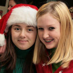 EWMS-Christmas-104.jpg