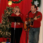 EWMS-Christmas-107.jpg