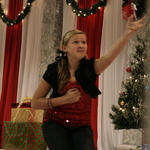 EWMS-Christmas-108.jpg