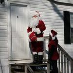 McDavid-Santa-020.jpg
