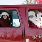 McDavid-Santa-033.jpg