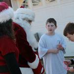 McDavid-Santa-034.jpg