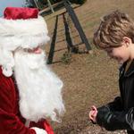 McDavid-Santa-049.jpg