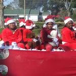 brewton-parade-05.jpg