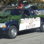 brewton-parade-09.jpg
