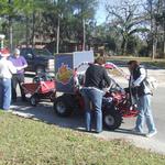brewton-parade-16.jpg