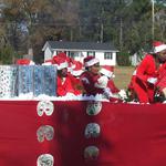 brewton-parade-22.jpg