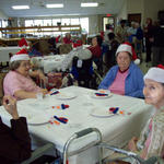 CCC-Christmas36.jpg