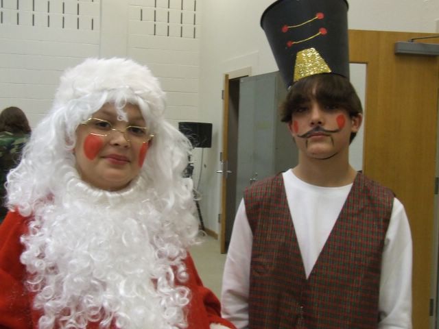 byrneville3rdthrough5thchristmasplay_031.jpg
