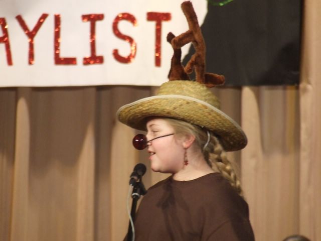 byrneville3rdthrough5thchristmasplay_115.jpg