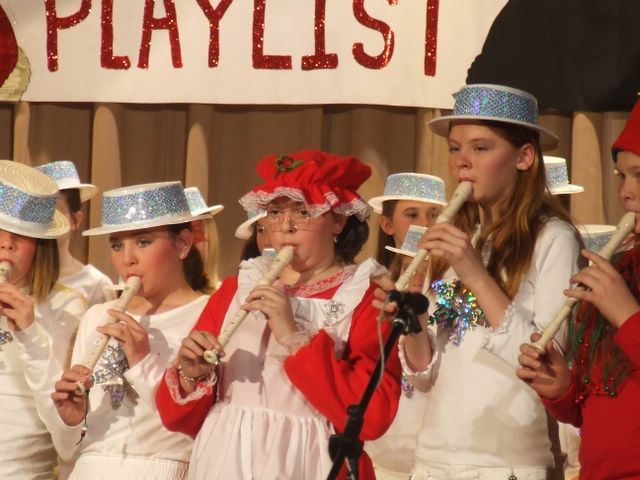 byrneville3rdthrough5thchristmasplay_152.jpg