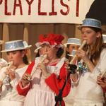 byrneville3rdthrough5thchristmasplay_152.jpg