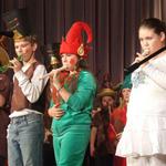 byrneville3rdthrough5thchristmasplay_153.jpg