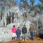 Winter Photo Collection