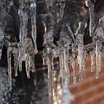 cold-fountain12.jpg