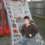 Cool-Swing-Set-19.jpg