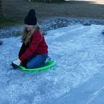 iceslide10.jpg