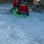 iceslide11.jpg