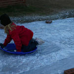iceslide12.jpg