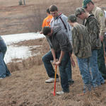 NHS-Arbor-Day-34.jpg