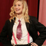 Miss NHS Preview Part One