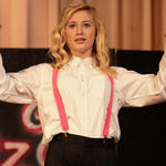 Miss-NHS-Preview-225.jpg