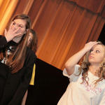 Miss-NHS-Preview-234.jpg