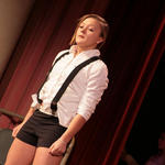 Miss-NHS-Preview-238.jpg