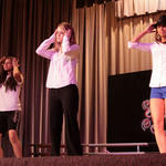 Miss-NHS-Preview-239.jpg