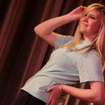 Miss-NHS-Preview-246.jpg