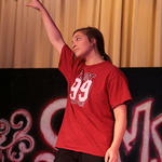 Miss-NHS-Preview-251.jpg