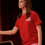 Miss-NHS-Preview-254.jpg